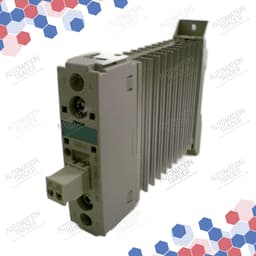 3RF2320-1BA06 thumbnail 1
