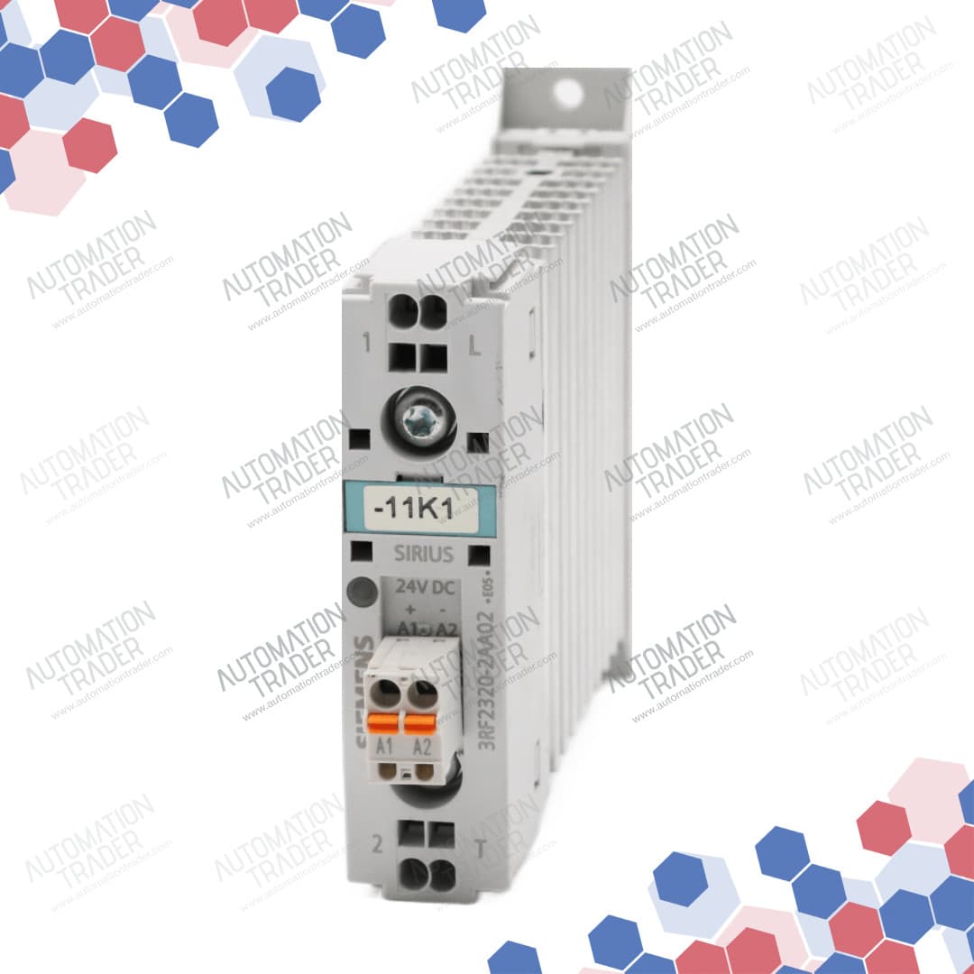 3RF2320-2AA02 - image 1