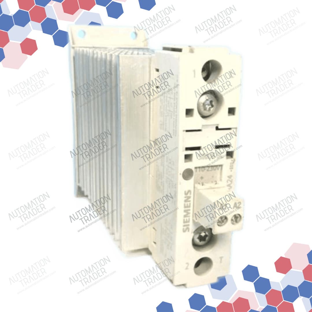 3RF2330-1AA24 - image 1