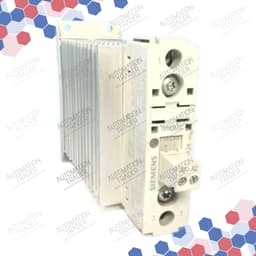 3RF2330-1AA24 thumbnail 1