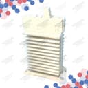 3RF2330-1AA24 thumbnail 4