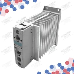 3RF2330-1AA45 thumbnail 1