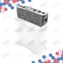 3RF2330-1AA45 thumbnail 2