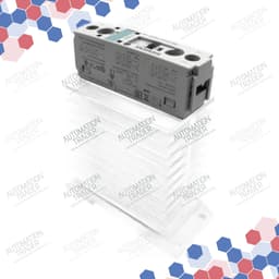3RF2330-1AA45 thumbnail 2