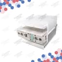 3RF2340-1AA02 thumbnail 1