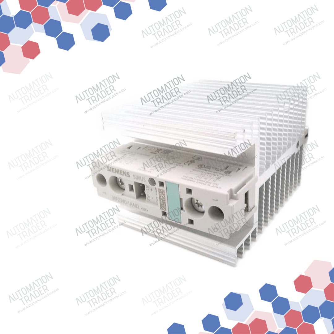 3RF2340-1AA02 - image 1