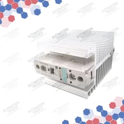 3RF2340-1AA02 thumbnail 1