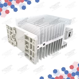3RF2340-1AA02 thumbnail 2