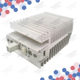 3RF2350-1AA04 thumbnail 1