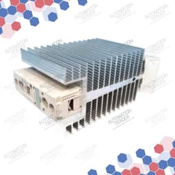 3RF2350-1BA04 thumbnail 1