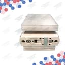 3RF2350-1BA04 thumbnail 2
