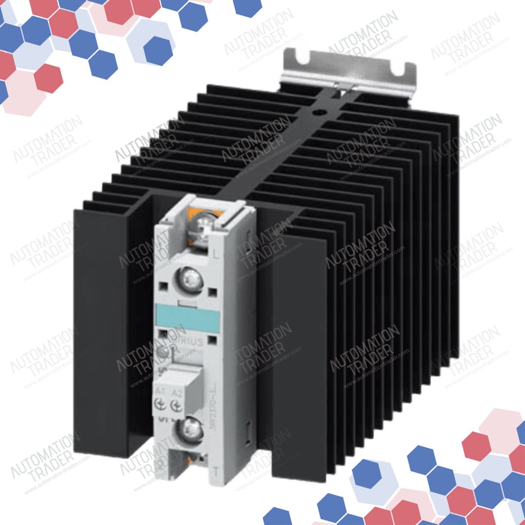 3RF2370-3AA04 - image 1