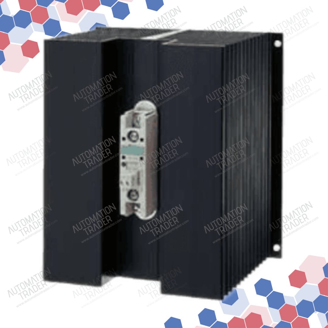 3RF2390-3AA26 - image 1