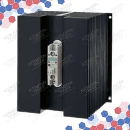 3RF2390-3AA26 thumbnail 1
