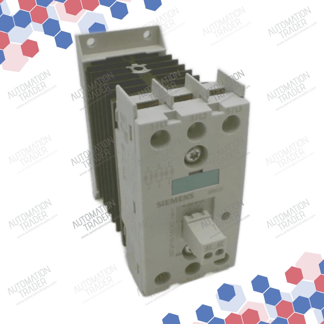 3RF2410-1AC45 - image 1