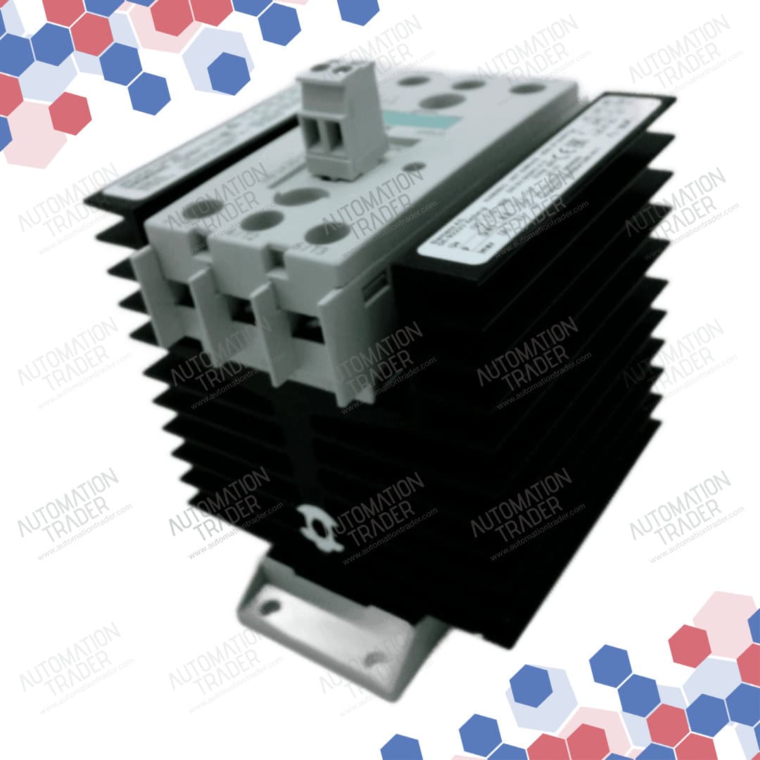 3RF2420-1AC45 - image 1
