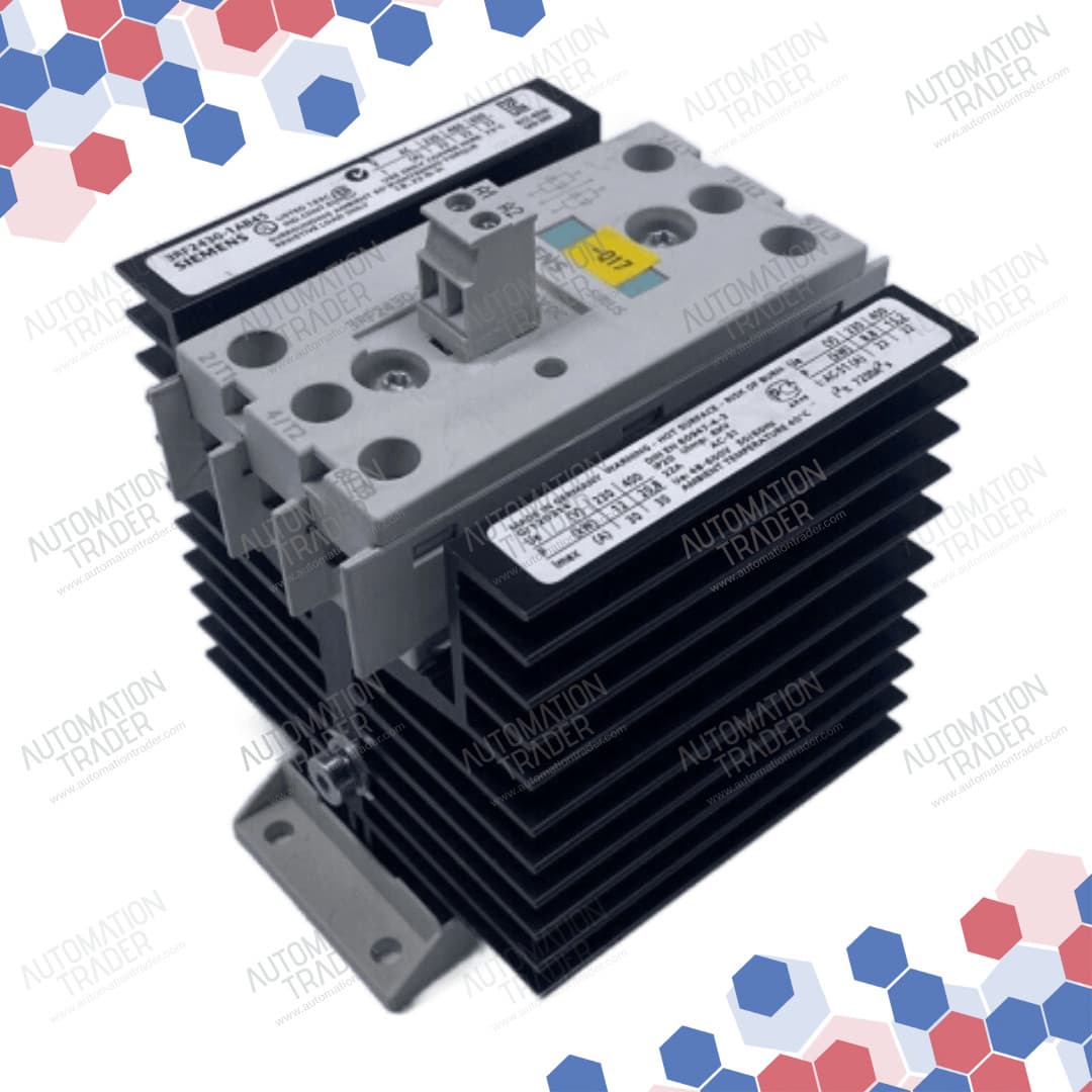 3RF2430-1AB45 - image 1