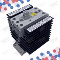 3RF2430-1AB45 thumbnail 1