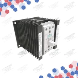 3RF2430-1AC45 thumbnail 2