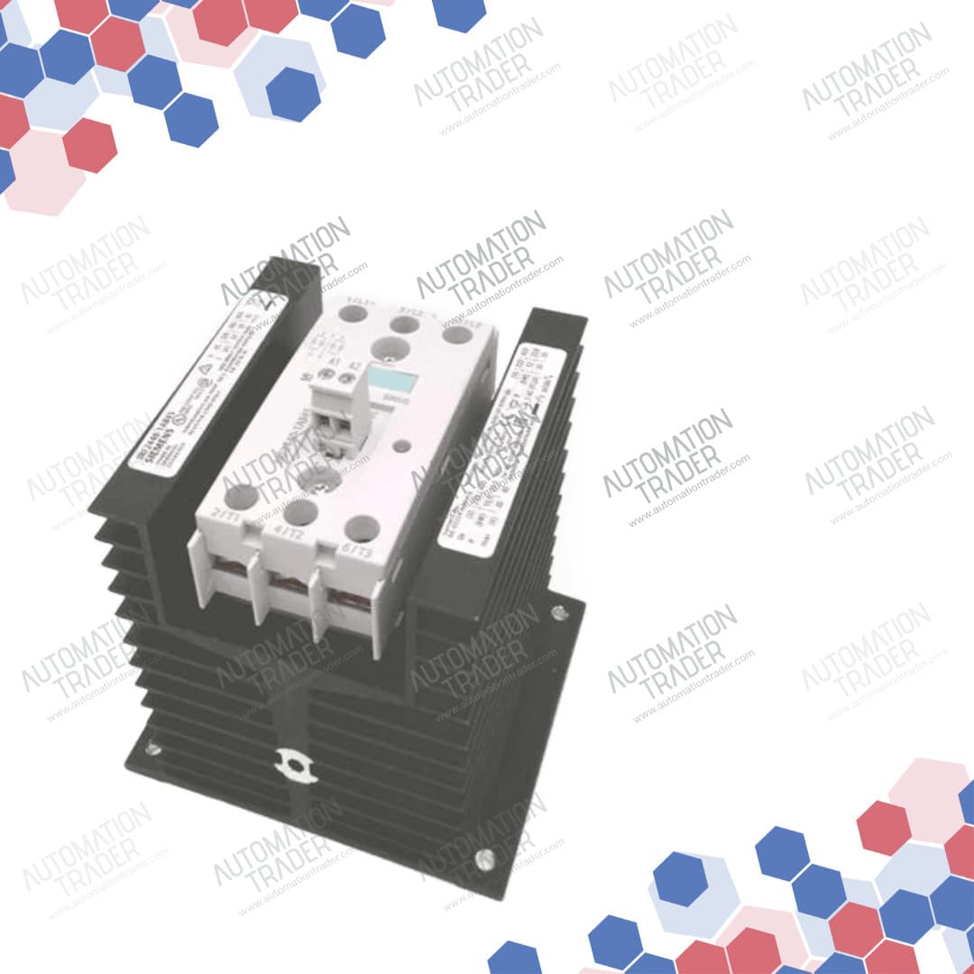 3RF2440-1AB45 - image 1