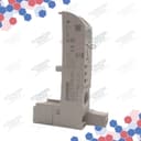 3RF2920-0FA08 thumbnail 1