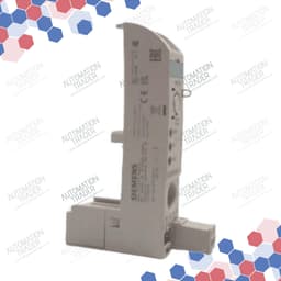 3RF2920-0FA08 thumbnail 1
