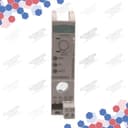 3RF2920-0FA08 thumbnail 2