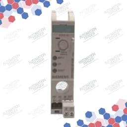 3RF2920-0FA08 thumbnail 2