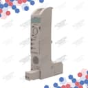 3RF2920-0FA08 thumbnail 3