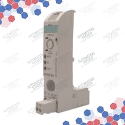 3RF2920-0FA08 thumbnail 3