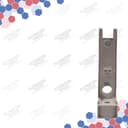 3RF2920-0FA08 thumbnail 4