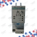 3RF2920-0GA13 thumbnail 2