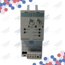 3RF2920-0GA13 thumbnail 2