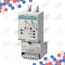 3RF2950-0GA13 thumbnail 1