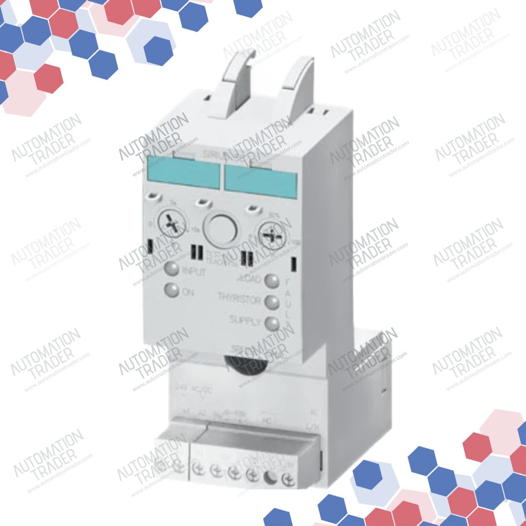3RF2950-0HA16 - image 1