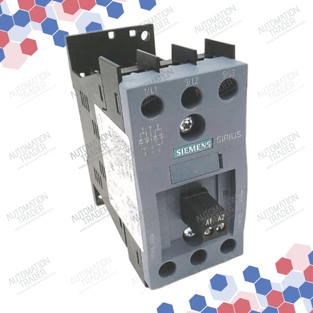3RF3405-1BB04 - image 1