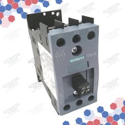 3RF3405-1BB04 thumbnail 1