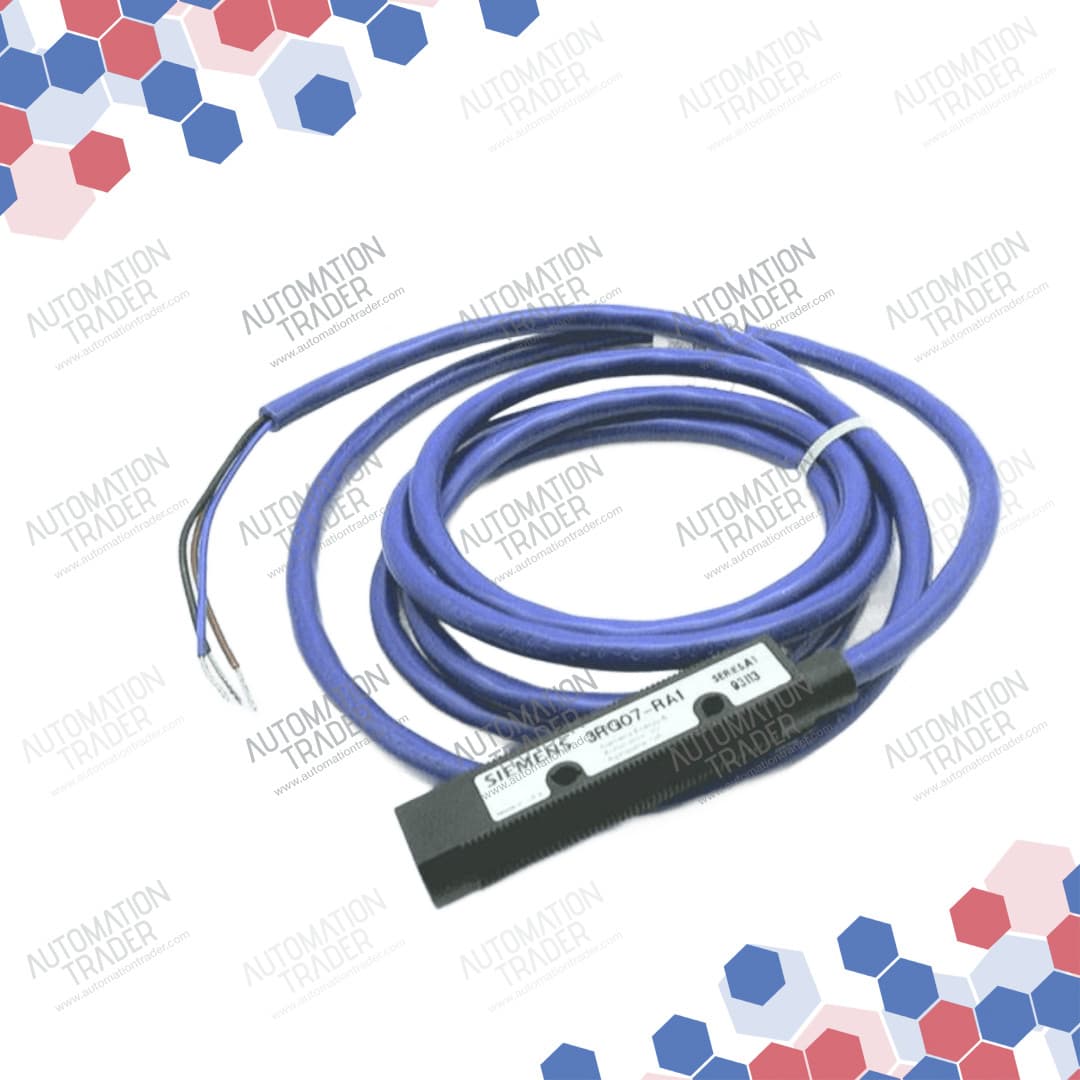 3RG07-RA1 - image 1