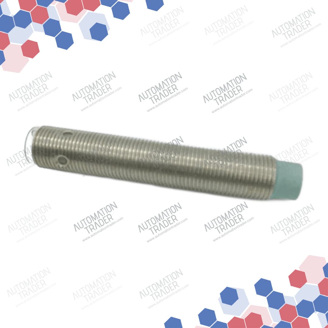 3RG4022-3AB00 - image 1