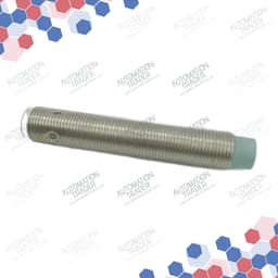 3RG4022-3AB00 thumbnail 1