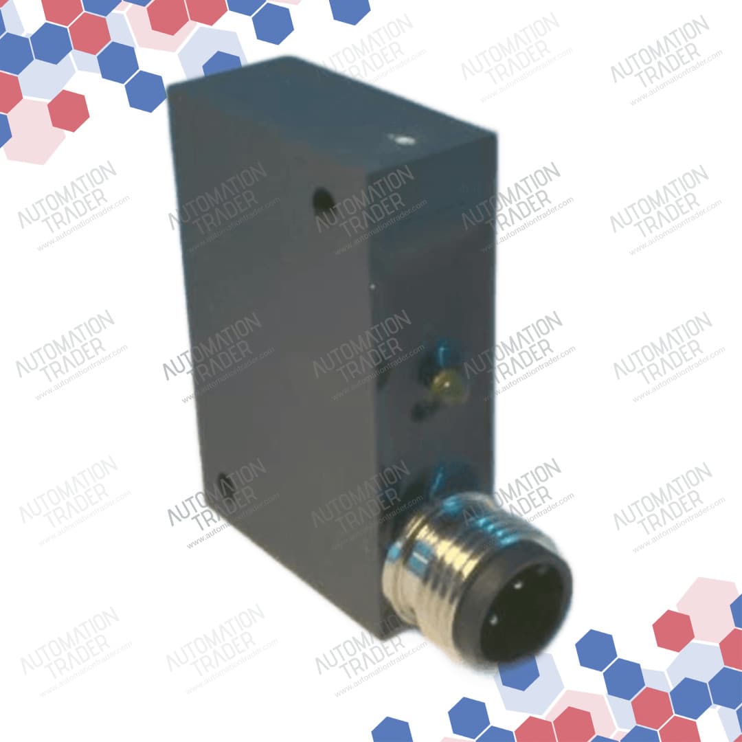 3RG4070-3AG01 - image 1