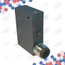 3RG4070-3AG01 thumbnail 1