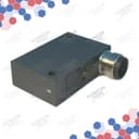 3RG4070-3AG01 thumbnail 2