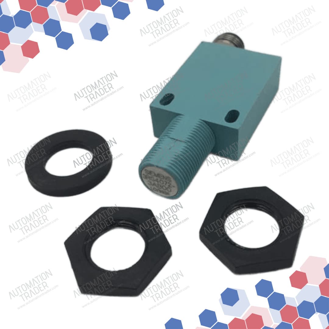 3RG4072-3AB00 - image 1