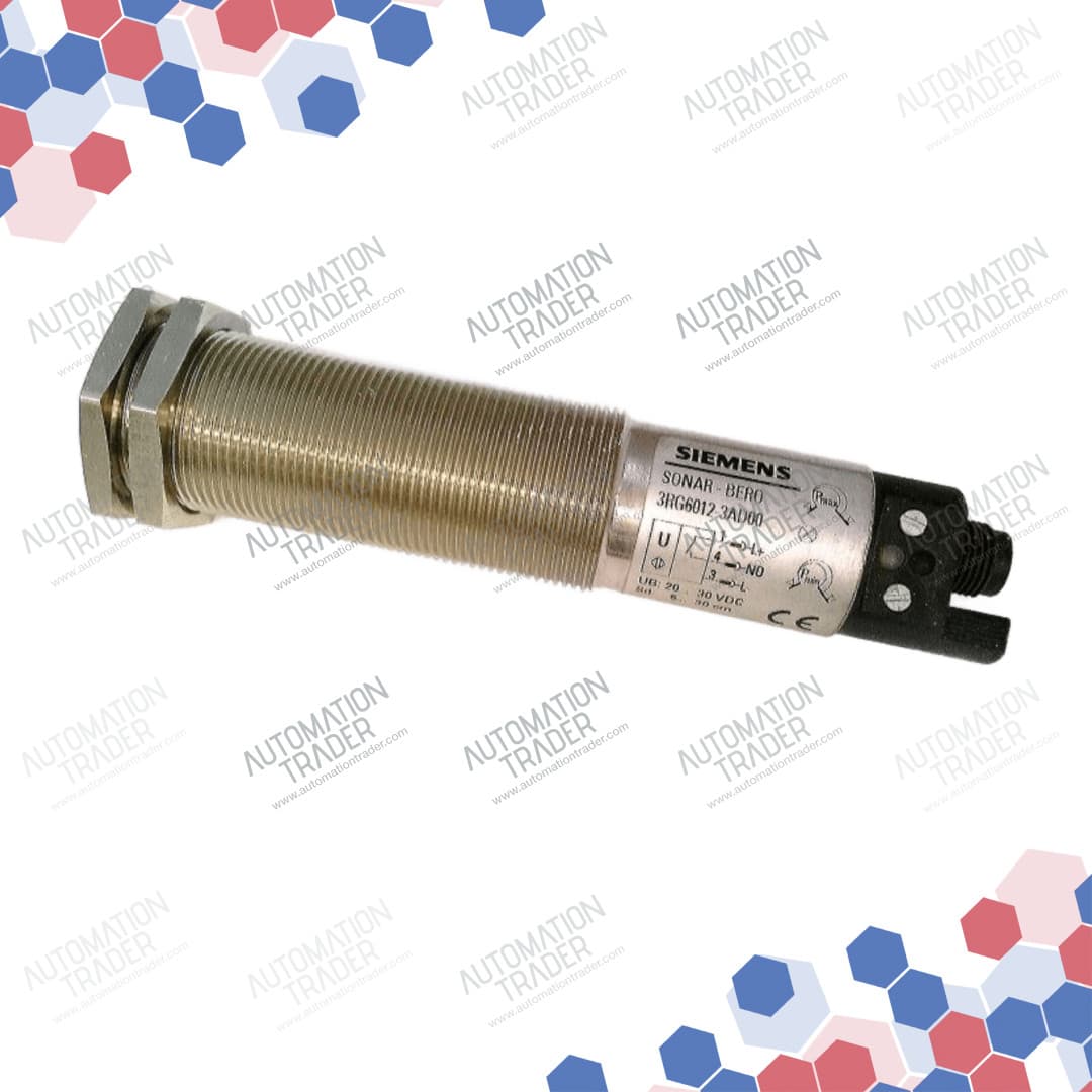3RG6012-3AD00 - image 1