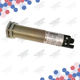 3RG6012-3AD00 thumbnail 1