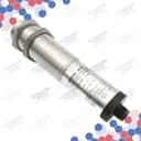 3RG6013-3AD00 thumbnail 1