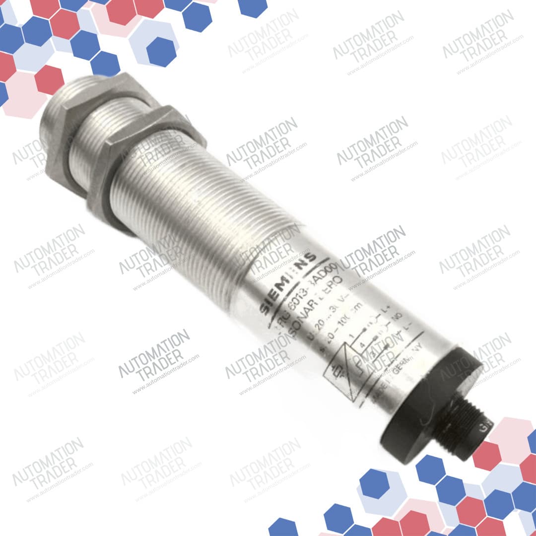 3RG6013-3AD00 - image 1