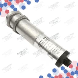 3RG6013-3AD00 thumbnail 1
