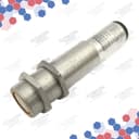3RG6013-3AD00 thumbnail 2